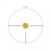 Luneta celownicza Leupold Mark 4HD 8-32x56 34mm M5C3 Side Focus FFP PR3-MIL